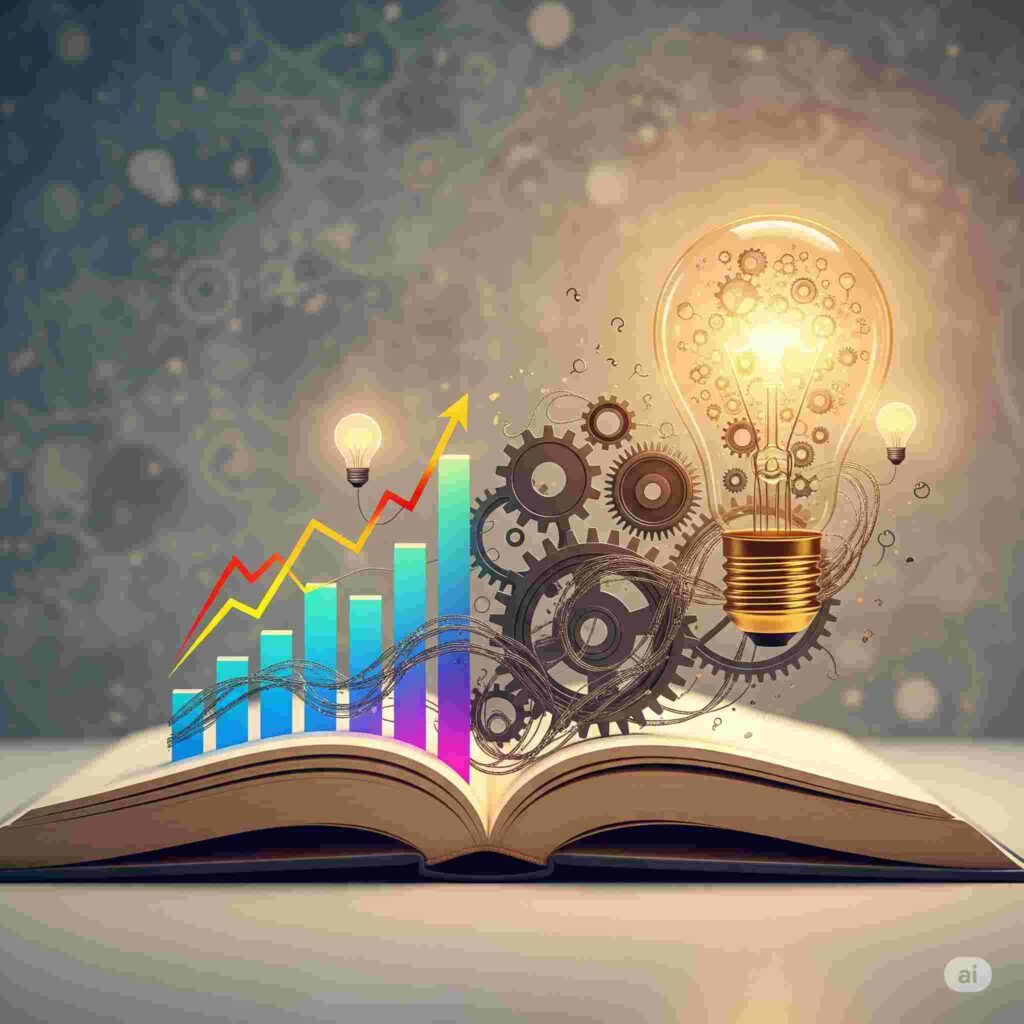 Storytelling para productividad